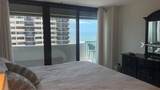 4005 Gulf Shore Blvd - Photo 21