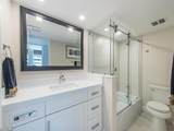 4005 Gulf Shore Blvd - Photo 22