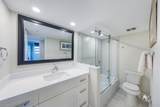 4005 Gulf Shore Blvd - Photo 23