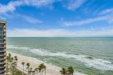 4005 Gulf Shore Blvd - Photo 24