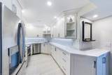 4005 Gulf Shore Blvd - Photo 8