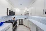 4005 Gulf Shore Blvd - Photo 9