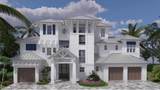 357 Germain Ave - Photo 3