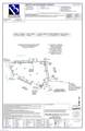 357 Germain Ave - Photo 4