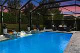 14534 Kelson Cir - Photo 34