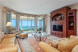 7117 Pelican Bay Blvd - Photo 1