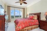 7117 Pelican Bay Blvd - Photo 10