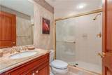 7117 Pelican Bay Blvd - Photo 11