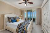 7117 Pelican Bay Blvd - Photo 12