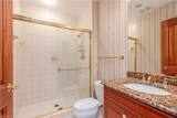 7117 Pelican Bay Blvd - Photo 13