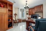 7117 Pelican Bay Blvd - Photo 14