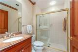 7117 Pelican Bay Blvd - Photo 15