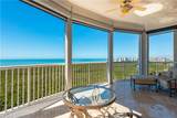 7117 Pelican Bay Blvd - Photo 16