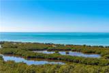 7117 Pelican Bay Blvd - Photo 18