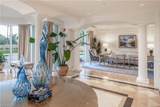 7117 Pelican Bay Blvd - Photo 21