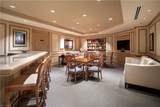 7117 Pelican Bay Blvd - Photo 22