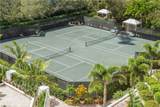 7117 Pelican Bay Blvd - Photo 24