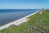 7117 Pelican Bay Blvd - Photo 26