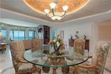 7117 Pelican Bay Blvd - Photo 3