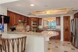 7117 Pelican Bay Blvd - Photo 4
