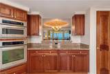 7117 Pelican Bay Blvd - Photo 5