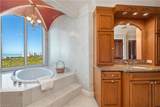 7117 Pelican Bay Blvd - Photo 8