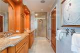 7117 Pelican Bay Blvd - Photo 9