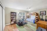 5248 Coral Wood Dr - Photo 16
