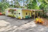 5248 Coral Wood Dr - Photo 17