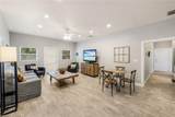 5248 Coral Wood Dr - Photo 18