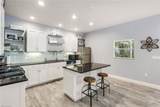 5248 Coral Wood Dr - Photo 19