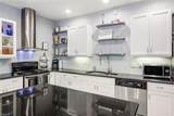 5248 Coral Wood Dr - Photo 20