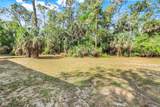 5248 Coral Wood Dr - Photo 24