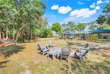 5248 Coral Wood Dr - Photo 25