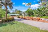 5248 Coral Wood Dr - Photo 26