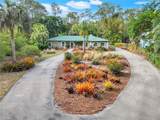 5248 Coral Wood Dr - Photo 27