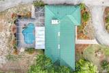 5248 Coral Wood Dr - Photo 28