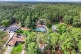 5248 Coral Wood Dr - Photo 29