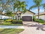 7864 Valencia Ct - Photo 1