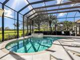 7864 Valencia Ct - Photo 10
