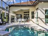7864 Valencia Ct - Photo 11