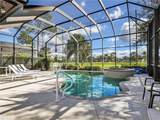 7864 Valencia Ct - Photo 12