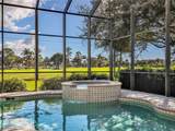 7864 Valencia Ct - Photo 13