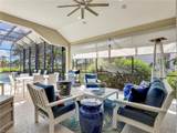 7864 Valencia Ct - Photo 15