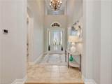 7864 Valencia Ct - Photo 16