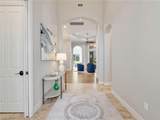 7864 Valencia Ct - Photo 17