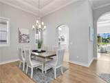 7864 Valencia Ct - Photo 18