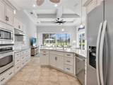 7864 Valencia Ct - Photo 19