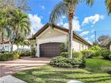 7864 Valencia Ct - Photo 2
