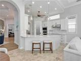 7864 Valencia Ct - Photo 20